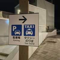 【北海道】函館観光で絶対に外せない！函館の夜景を楽しむ！