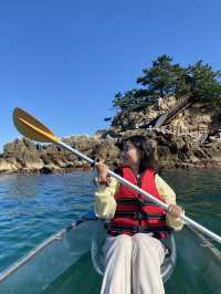 한국의 나폴리 장호항 제대로 즐기기🤿🚣‍♂️