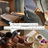 โรงแรมหัวหิน วิวหรู เข้าสวนน้ำฟรี Holiday Inn vana