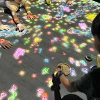 深圳新地標❤️中洲灣 c future city