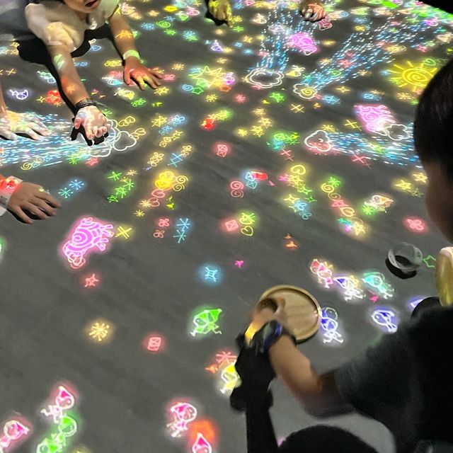 深圳新地標❤️中洲灣 c future city 深圳新地標❤️中洲灣 c future city