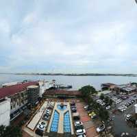 Had an awesome memorable stay!