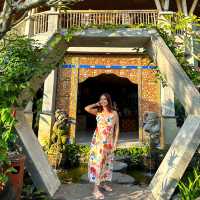 The Perfect Stay in Ubud, Bali