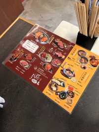 韓国/ソウル【中区】日本風の焼肉が食べられるお店🩷
