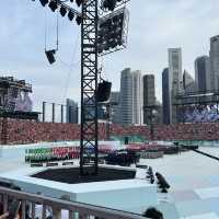 NDP preview 2023