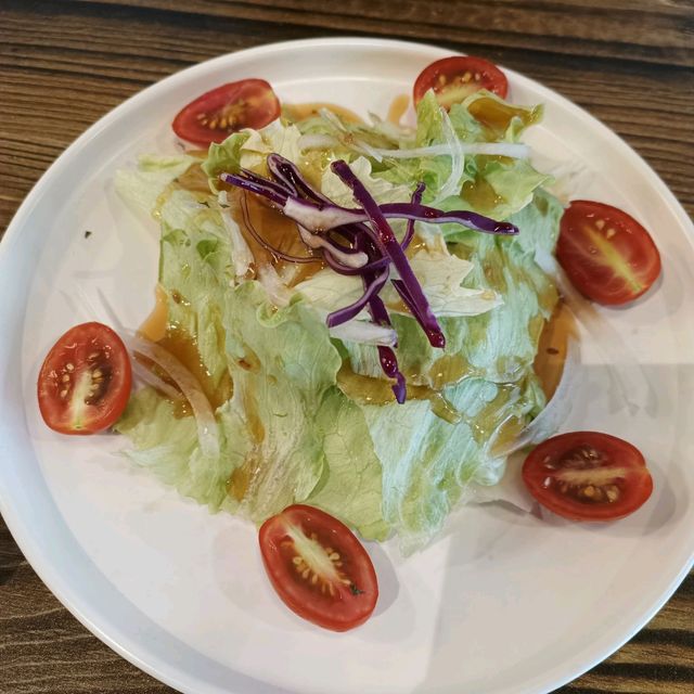 屏東隱藏美食~義間pasta