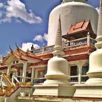 วัดธาตุน้อย