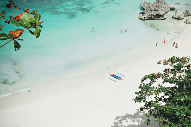 Things You Need to Know before Visiting Boracay