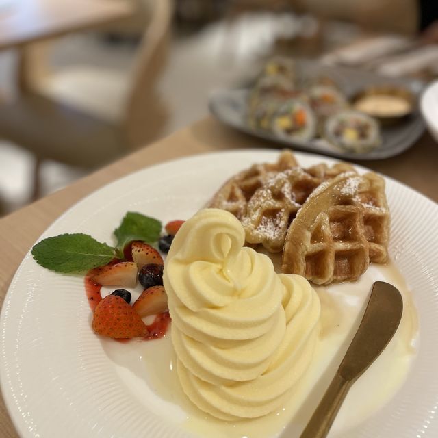 香港沙田｜韓式fusion菜嘅寵物餐廳