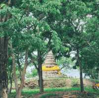 เนินพระธาตุ