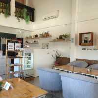 Cafe Gabi,  Phuket 