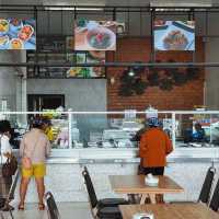 ptt food court👏👍🏻👍🏻