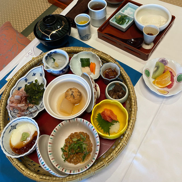 神仙伊豆望水溫泉酒店