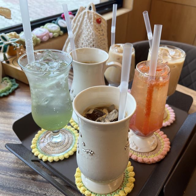 배타고 신시모도 당일치기 여행코스!