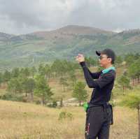 Phuong Hoang Hills
