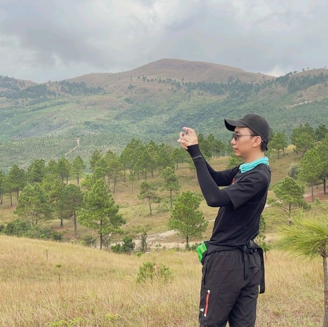 Phuong Hoang Hills