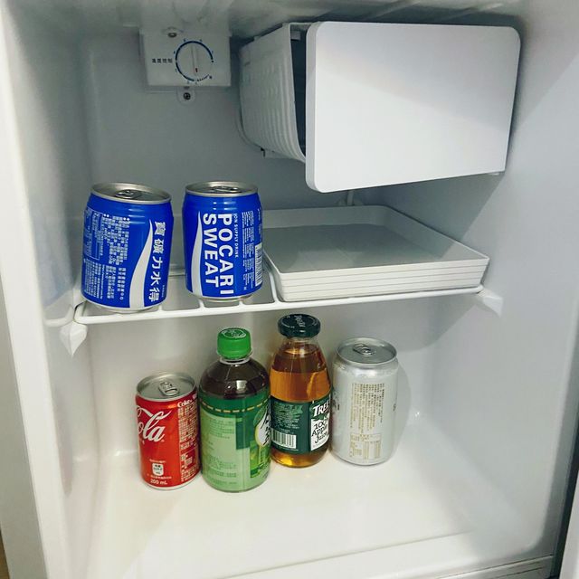 煙波大飯店蘇澳四季雙泉館 