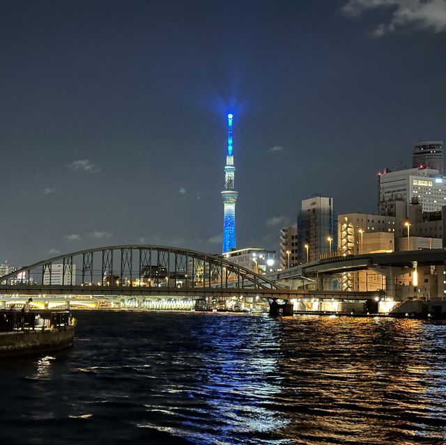 【浅草橋】ロボットが受付？ 立地が最高！ 変なホテル