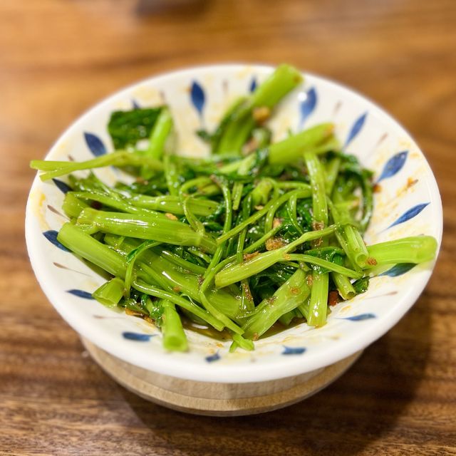 驚喜醬香椰子雞鍋