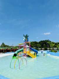 Last Regnant Leisure Hub 🇵🇭
