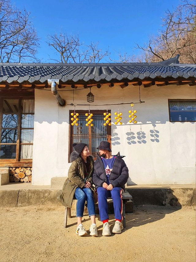 군위 가볼만한 곳 모음🚂