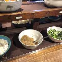 阿古屋茶屋
