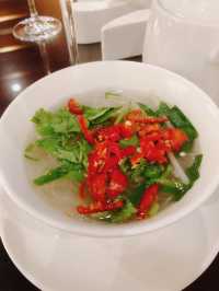 恭喜發財🧧春節快樂🎉 Sheraton Grand Taipei Hotel 台北喜來登大飯店