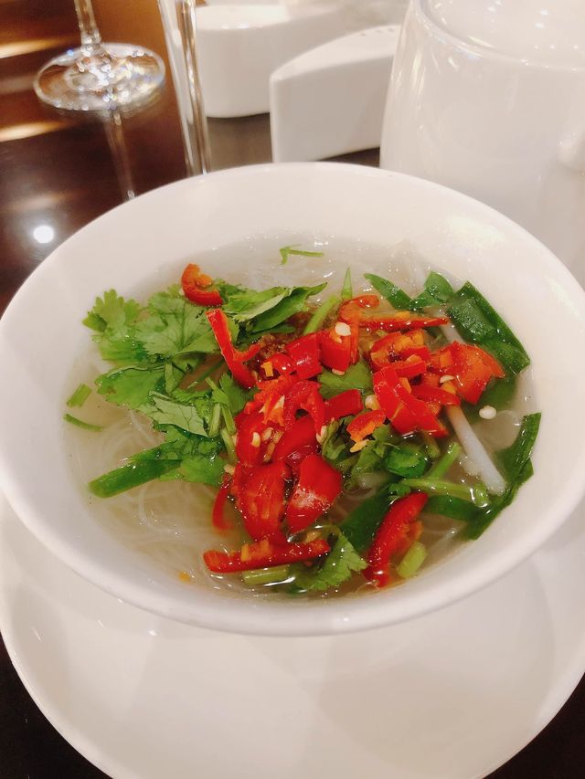恭喜發財🧧春節快樂🎉 Sheraton Grand Taipei Hotel 台北喜來登大飯店