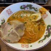 부산 해리단길 라멘 맛집 나가하마만게츠