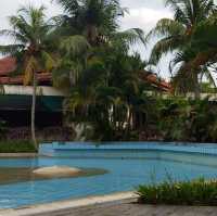 Le Grandeur Palm Resort Johor