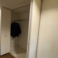 【福岡】原鶴温泉で蟹三昧