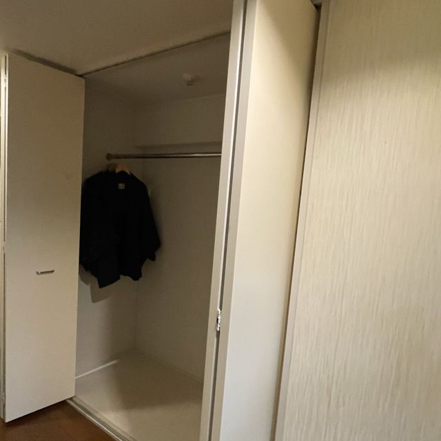 【福岡】原鶴温泉で蟹三昧
