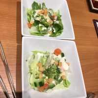 長崎和牛燒肉 ぴゅあ🤭🤭入口超正🫶🏻高質和牛