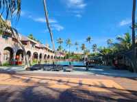Le Viva Muine Resort Vietnam