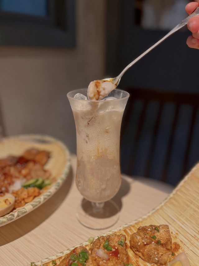 用心經營的第10年🥰