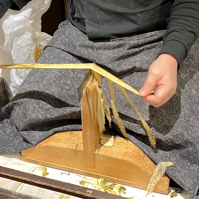 【北海道】知床でおもてなしが最高なリゾートホテル