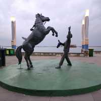 Ancol,Jakarta