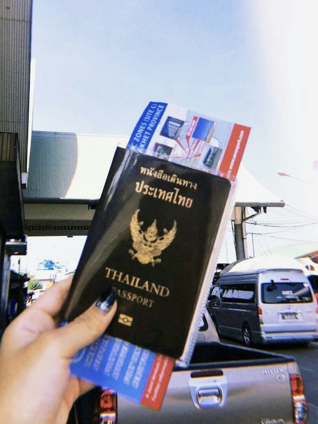 ประตูไซ เวียงจันทน์ลาว 🏛️🌅