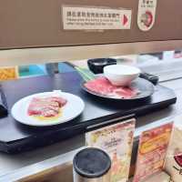 超🤩豐富和牛🐮燒肉放題🔥