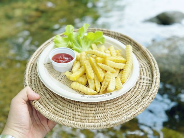 225 cafe’ homemade - นครศรีธรรมราช
