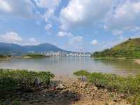 【東北純樸之地~鹿頸🏞️】