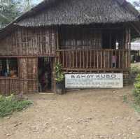 Garinfarm