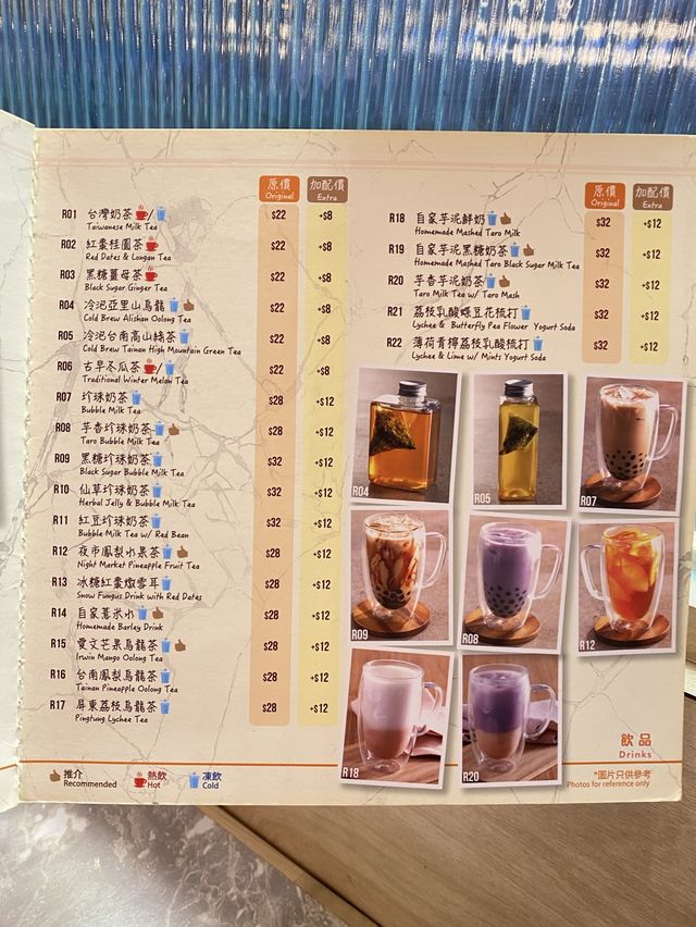 小鍋的幸福💕💕