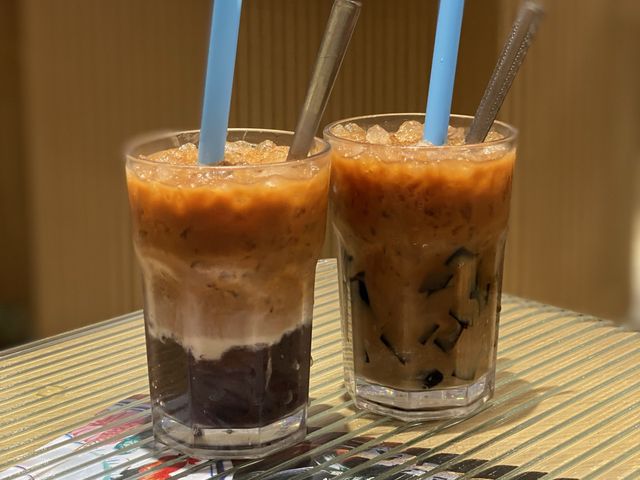 😋超高質高級港式車仔麵餐廳👍🏻👍🏻