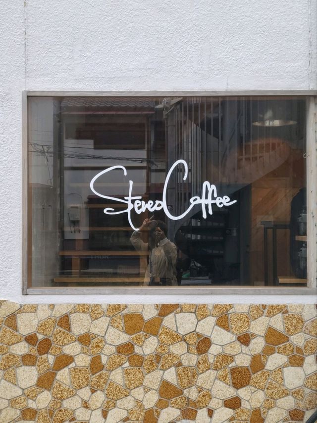 福岡おすすめカフェ