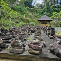 Goa Gajah