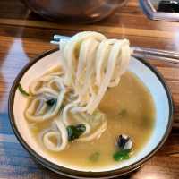 서귀포 사계 맛집)해월정 - 서귀포 산방산, 송악산 보말요리 전문점