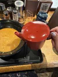 マルキン百年味噌ラーメン　リピート中の味噌ラーメン🍜