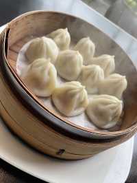 立德倆人溫泉旅店｜半露天湯屋