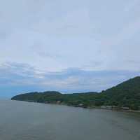 ท่องเที่ยวจันทบุรีแบบ 2 วัน 1 คืน